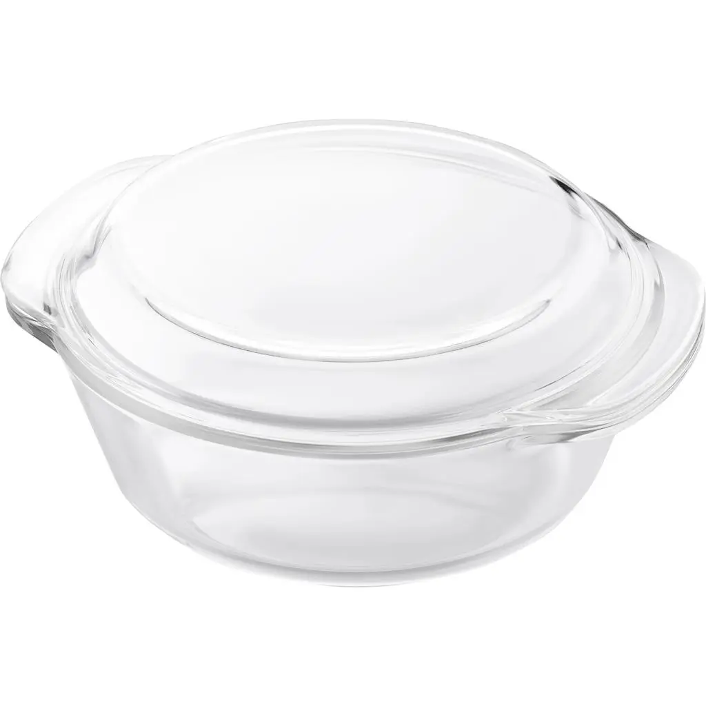 Форма для выпечки Ardesto AR2406BG