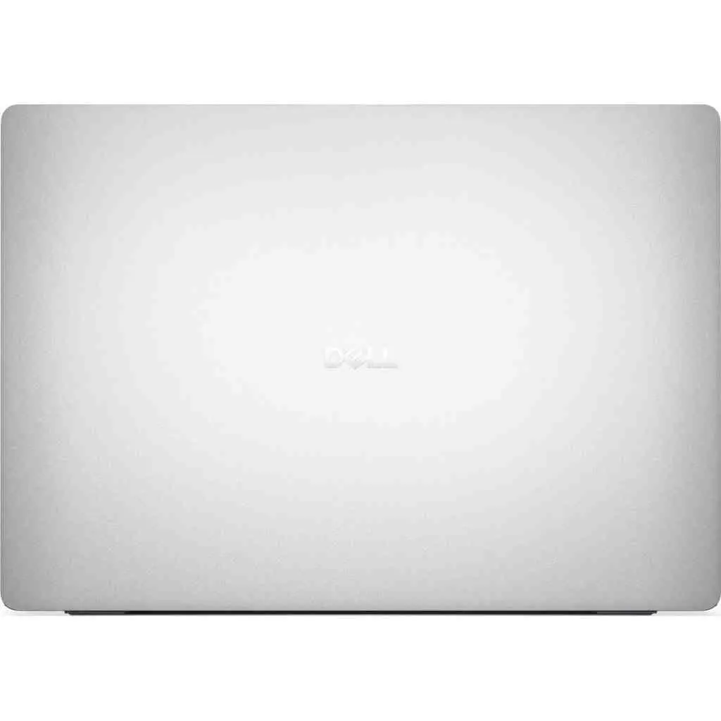 Laptop Dell Pro 16 PC16250 (16.0"/FHD+/Core Ultra 5 235U/16GB/512GB/Intel Graphics), argintiu pe tehnoparc.md Laptop Dell Pro 16 PC16250 (16.0"/FHD+/Core Ultra 5 235U/16GB/512GB/Intel Graphics), argintiu