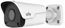 Камера видеонаблюдения Uniview IPC2123LR3-PF28M-F