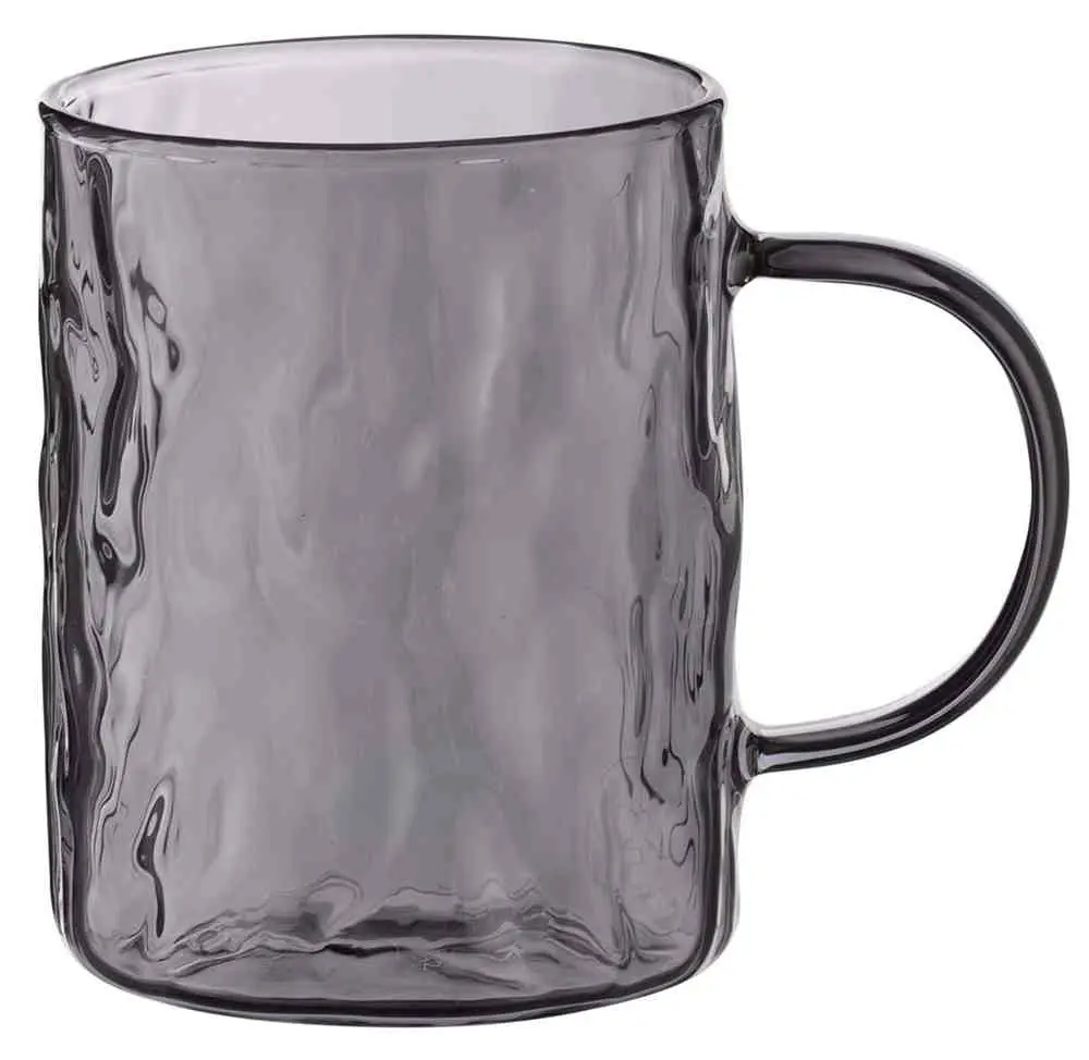 Set căni Ardesto AR2626GG, gri
