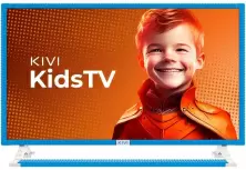 Телевизор Kivi KidsTV 32, синий