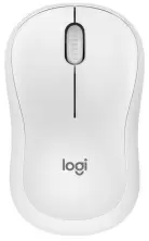 Mouse Logitech M220, alb