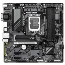 Материнская плата Gigabyte B760M DS3H Gen5 на tehnoparc.md Материнская плата Gigabyte B760M DS3H Gen5