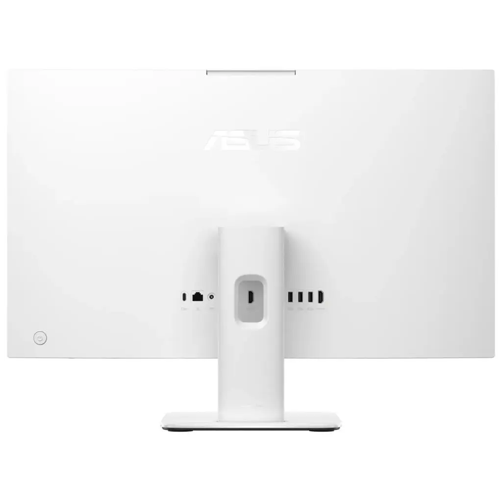 All-in-One Asus V470VAK White Core 7 240H 16Gb 512Gb, alb pe tehnoparc.md All-in-One Asus V470VAK White Core 7 240H 16Gb 512Gb, alb