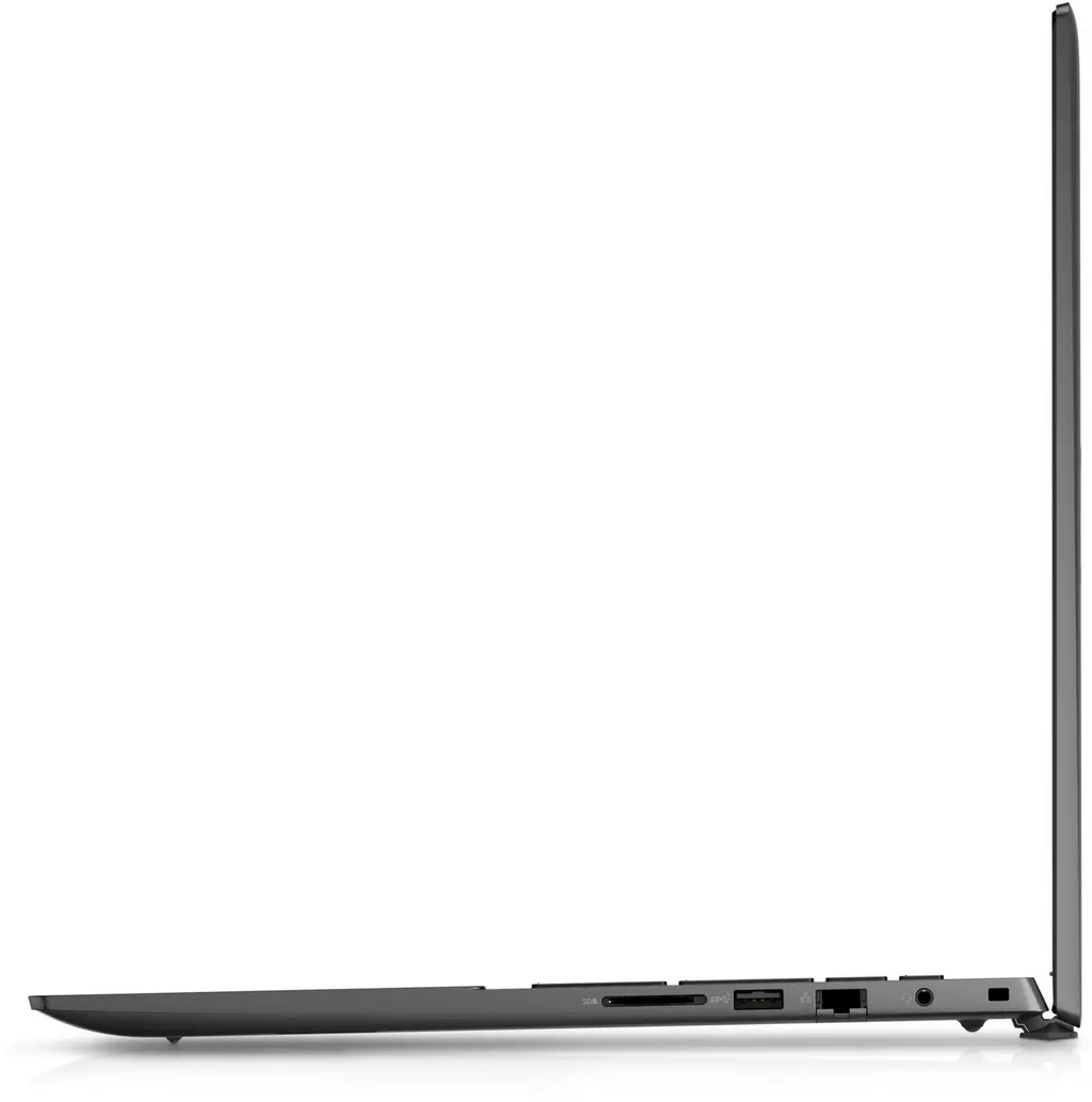 Laptop Dell Vostro 5620 (16.0"/FHD+/Core i5-1240P/8GB/256GB/Intel UHD/Win11Pro), gri pe tehnoparc.md Laptop Dell Vostro 5620 (16.0"/FHD+/Core i5-1240P/8GB/256GB/Intel UHD/Win11Pro), gri