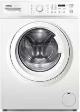 Maşină de spălat rufe Atlant CMA 70Y109-10, alb