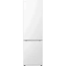 Холодильник LG GBV7280CSW, белый на tehnoparc.md Холодильник LG GBV7280CSW, белый