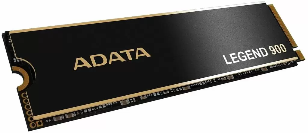 Disc rigid SSD Adata Legend 900 512GB