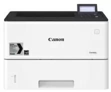 Imprimantă Canon i-Sensys X 1643P
