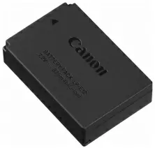 Аккумулятор Canon LP-E12