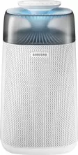 Очиститель воздуха Samsung AX40T3030WM/ER, белый