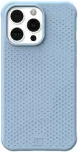Husă de protecție UAG iPhone 13 Pro with MagSafe Dot, albastru deschis
