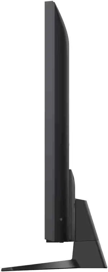 Телевизор LG 43NANO81A6A, черный на tehnoparc.md Телевизор LG 43NANO81A6A, черный