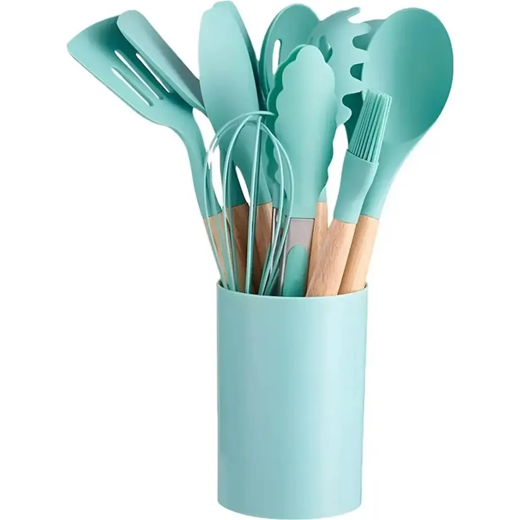 Set tacâmuri Helmet KU19LB pe tehnoparc.md Set tacâmuri Helmet KU19LB