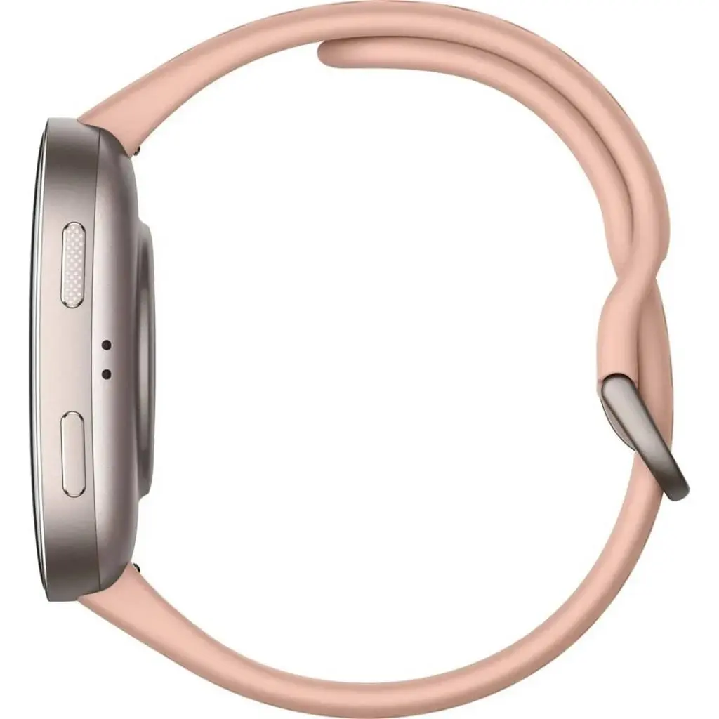 Smartwatch Amazfit Bip 6