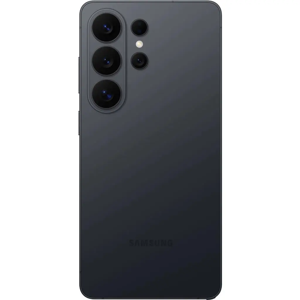 Smartphone Samsung S948 S26 Ultra 12gb/512gb, negru