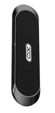 Suport auto XO C38, negru