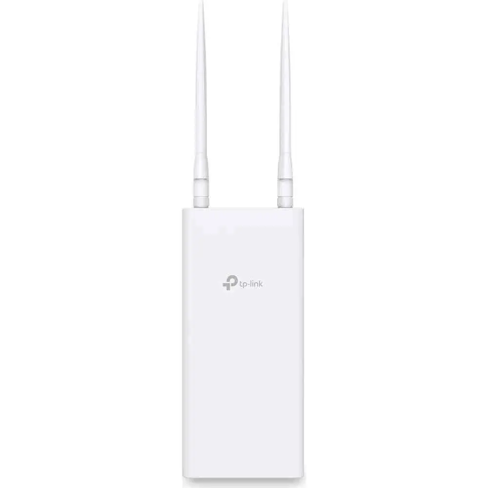 Беспроводной маршрутизатор TP-Link TL-MR100-Outdoor