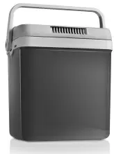 Автомобильный холодильник Tristar KB-7526, графит