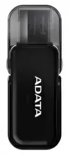 Flash USB A-Data UV240 64GB, negru