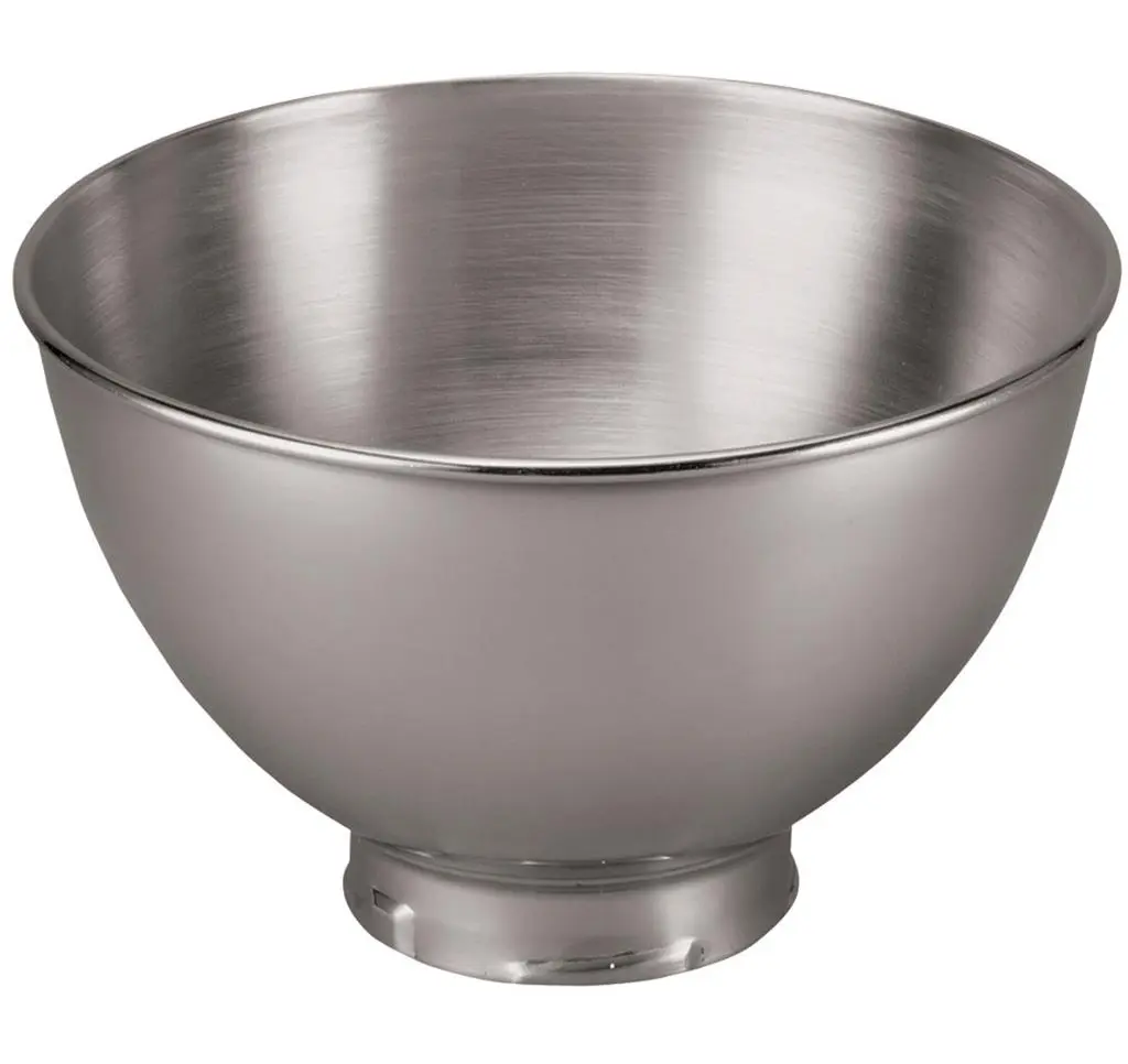 Mixer KitchenAid 5KSM175PSEMS, gri