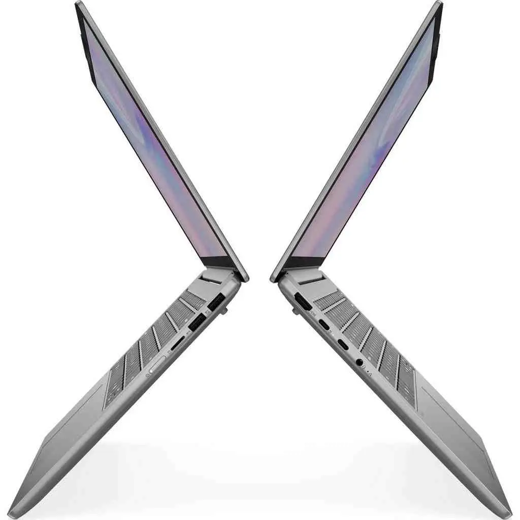 Laptop Lenovo IdeaPad Slim 5 14ARP10 (14.0"/WUXGA/Ryzen 7 7735HS/16GB/1TB/Radeon), gri pe tehnoparc.md Laptop Lenovo IdeaPad Slim 5 14ARP10 (14.0"/WUXGA/Ryzen 7 7735HS/16GB/1TB/Radeon), gri