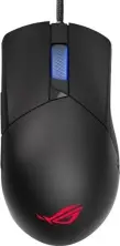 Мышка Asus ROG Gladius III, черный