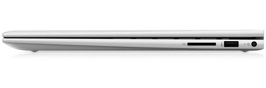 Ноутбук HP Envy x360 15-es0007ur (15.6"/FHD/Core i7-1165G7/16GB/1TB/GeForce MX450 2GB/Win10), серебристый на tehnoparc.md Ноутбук HP Envy x360 15-es0007ur (15.6"/FHD/Core i7-1165G7/16GB/1TB/GeForce MX450 2GB/Win10), серебристый