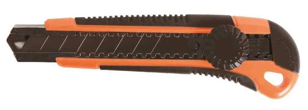 Нож Gadget 370204
