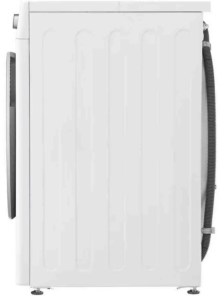 Стиральная машина LG F4WR311S1WA, белый на tehnoparc.md Стиральная машина LG F4WR311S1WA, белый