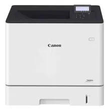 Принтер Canon LBP722Cdw на tehnoparc.md Принтер Canon LBP722Cdw