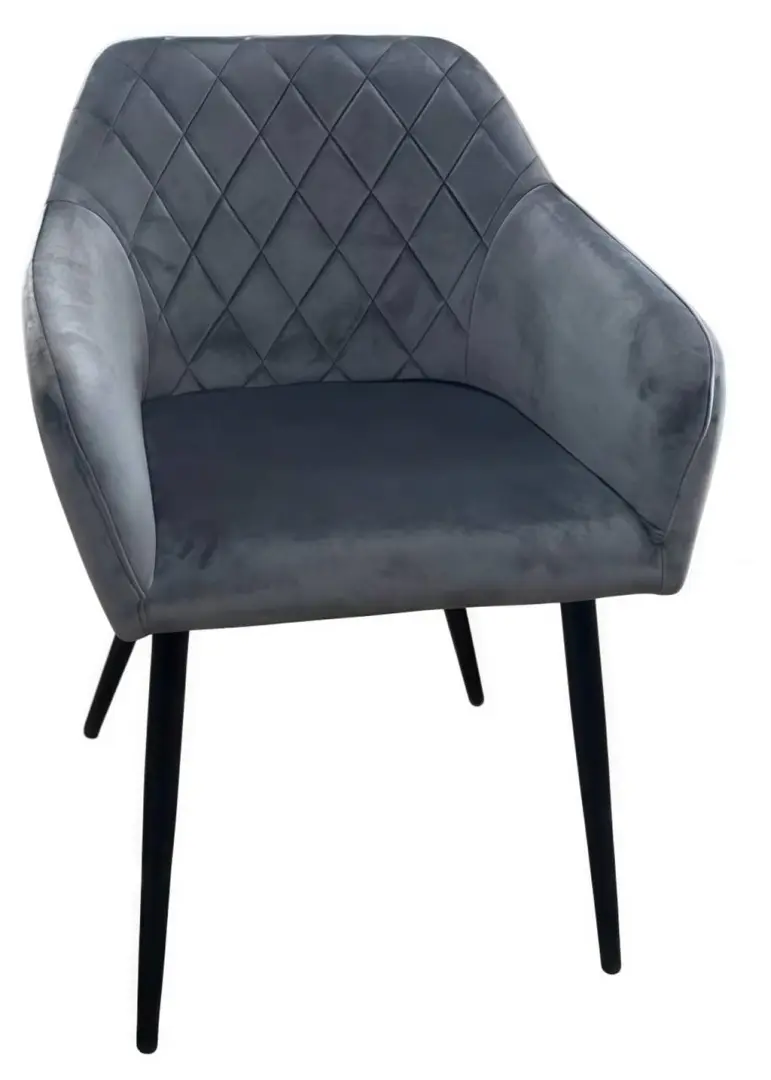 Scaun Xenos Philip