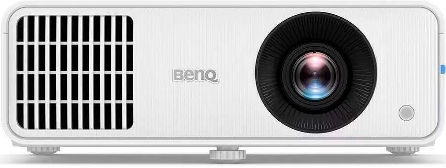 Проектор Benq LH650, белый