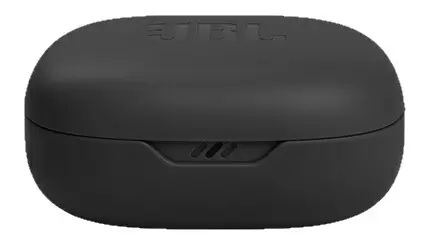 Căşti JBL Wave 300TWS, negru