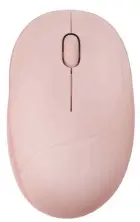 Mouse Asus MD101, roz