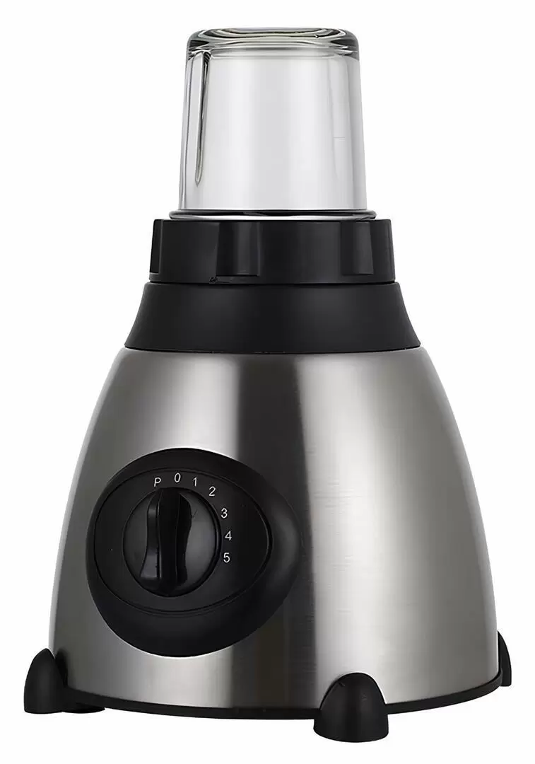 Blender Winning Star ST-5572, inox