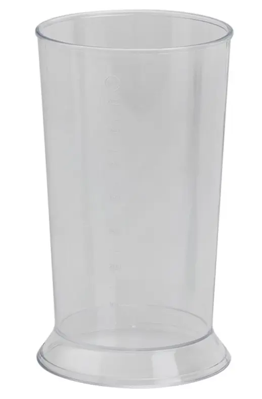 Blender Polaris PHB0742, negru