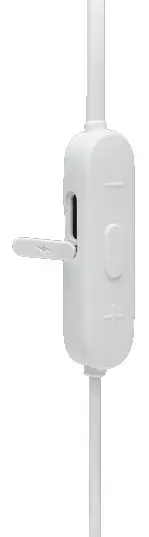 Наушники JBL Tune 215BT, белый