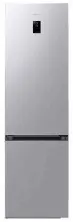 Frigider Samsung RB38C676DSA/EF, grafit pe tehnoparc.md Frigider Samsung RB38C676DSA/EF, grafit