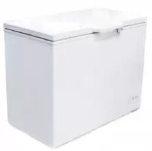 Ladă frigorifică Eurolux BD-170, alb
