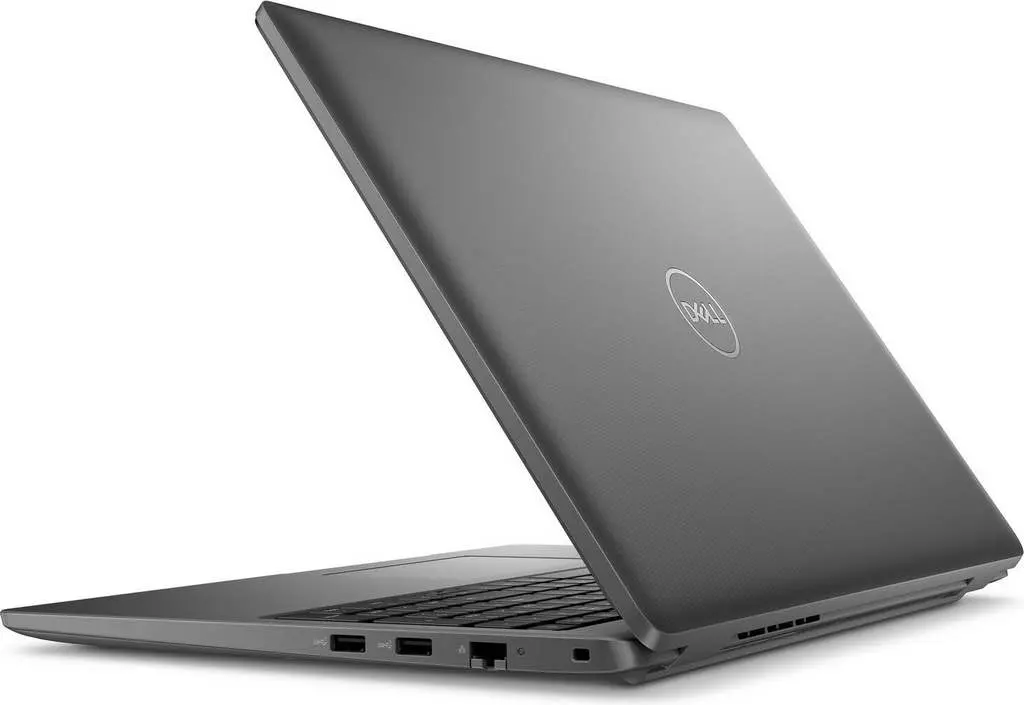 Ноутбук Dell Latitude 3540 (15.6"/FHD/Core i5-1335U/8GB/512GB/ntel Iris Xe), серый на tehnoparc.md Ноутбук Dell Latitude 3540 (15.6"/FHD/Core i5-1335U/8GB/512GB/ntel Iris Xe), серый