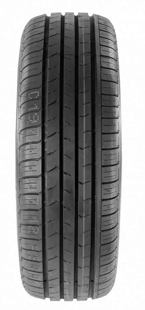 Anvelopă Centara Vanti Touring S1 185/70 R14 88H