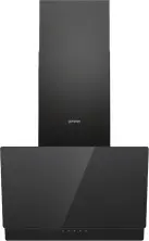 Hota Gorenje WHI649EB, negru pe tehnoparc.md Hota Gorenje WHI649EB, negru
