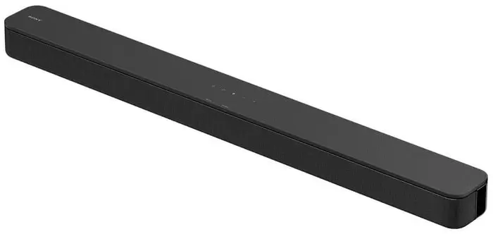 Soundbar Sony HT-S350, negru