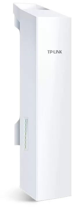 Access Point TP-Link CPE520