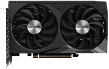 Placă video Gigabyte GeForce RTX 3060 Windforce OC 12GB GDDR6