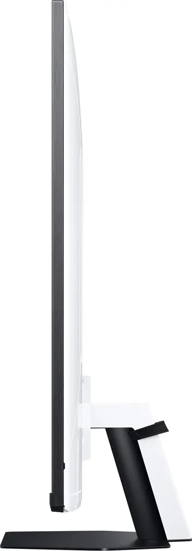 Монитор Samsung Odyssey Neo G7 S43CG700, белый