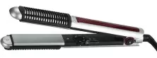 Прибор для укладки Maestro MR-253, серый/красный