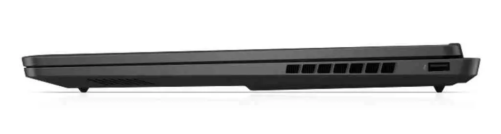 Ноутбук HP OMEN Slim 16-an0000ci (16.0"/2.5K/Core Ultra 9 285H/32GB/1TB/GeForce RTX 5070 8GB), черный