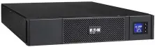 Источник бесперебойного питания Eaton 5SC 1500i Rack2U на tehnoparc.md Источник бесперебойного питания Eaton 5SC 1500i Rack2U